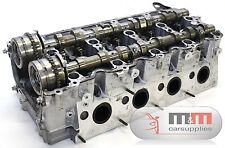 Mercedes w172 slk gebraucht kaufen  Wallenhorst