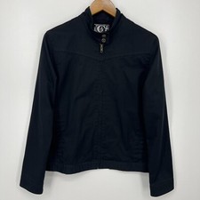 Volcom jacket boys for sale  Rancho Cordova