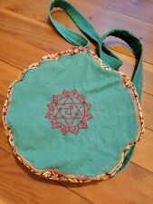 Handmade rishikesh anahata for sale  ABERFELDY