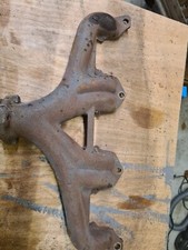 triumph 2000 exhaust for sale triumph 2000 exhaust for sale PINNER