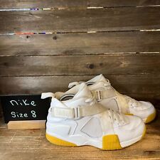 Mens nike air for sale  Minneapolis