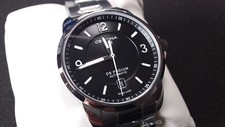 Certina podium 38mm gebraucht kaufen  Regensburg