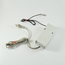 Kn7 polytron netzteil gebraucht kaufen  Bremen