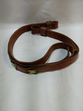 Vintage george lawrence for sale  Millersburg