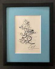 lithograph poster miro for sale lithograph poster miro for sale Olmito