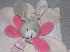 Doudou compagnie celestine for sale  SWANSEA