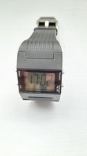 Sprechende herrenarmbanduhr sc gebraucht kaufen  Dippoldiswalde