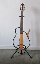 Yamaha slg 100 for sale  CRAIGAVON