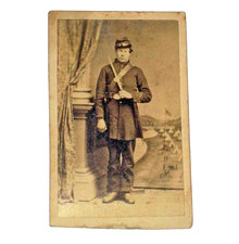 C1862 civil war d'occasion  Expédié en Belgium