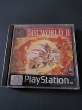 Discworld missing presumed for sale  LONDON