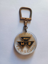 Vintage massey ferguson d'occasion  Expédié en Belgium