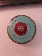 Vintage coty powder for sale  Baraboo