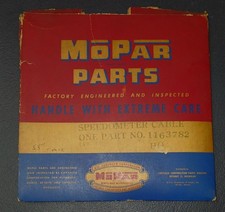 1946 mopar parts for sale  Atlanta