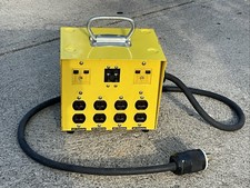 Cep 6502 temp for sale  Morrow