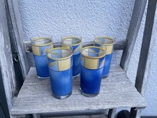 flirt glaser gebraucht kaufen flirt glaser gebraucht kaufen Klosterlechfeld