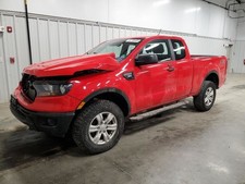 Driver left tail for sale  Bow
