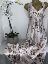 Stunning marks spencer for sale  NOTTINGHAM