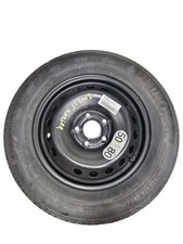 Roue secours renault d'occasion  Montenois