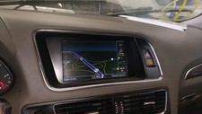 2013 2017 audi for sale  Oroville