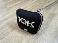 Evnroll 10k extreme gebraucht kaufen  Bad Homburg v. d. Höhe