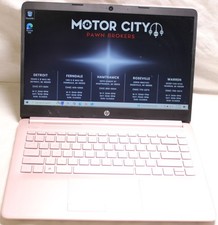 stream hd laptop 14 for sale stream hd laptop 14 for sale Roseville