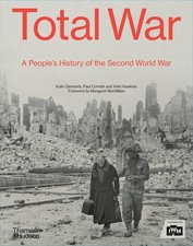 Total war people for sale  Denver