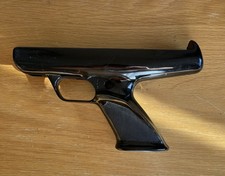 Bsa scorpion body for sale  SUNBURY-ON-THAMES