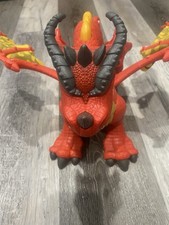 Fisher price imaginext for sale  Bowling Green
