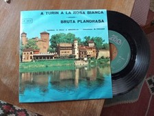 Valli graziella piovano usato  Torino