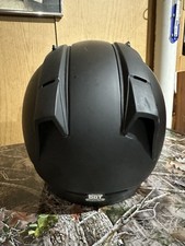 Capacete de motocicleta Icon Dark Alliance comprar usado  Enviando para Brazil