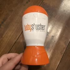 Baby shusher sleep for sale  Las Vegas