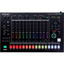 s tr8 roland for sale  Kansas City