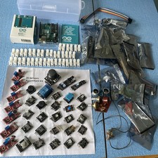 Arduino uno board for sale  NORWICH