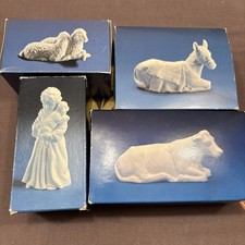 avon nativity collectibles for sale avon nativity collectibles for sale Ellis