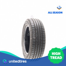 tires 2 60r16 215 for sale tires 2 60r16 215 for sale Chicago