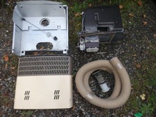 Carver 3600 stc for sale  CONWY