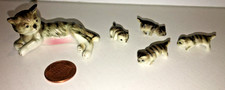 Vintage japan ceramic for sale  Chico