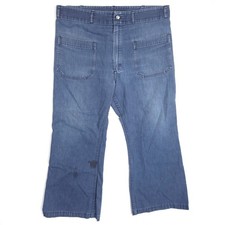 Vtg 70s seafarer for sale  Smyrna