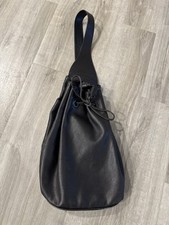Jil sander leather for sale  Redlands