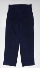 Trojan blue men for sale  WREXHAM