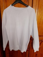 Ladies cotton traders for sale  CREWE