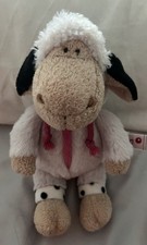Nici jolly tessa for sale  CONGLETON