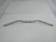 Buell manubrio osc000030452a usato  Chignolo Po