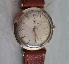 orologio revue usato  Napoli