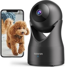 Owltron indoor camera for sale  Kansas City