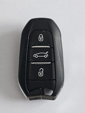 Peugeot 3008 308 for sale  LONDONDERRY