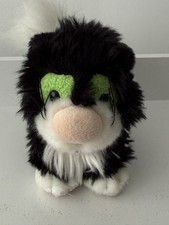 Cute postman pat for sale  BEDFORD
