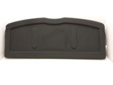 kia parcel shelf for sale kia parcel shelf for sale SKELMERSDALE