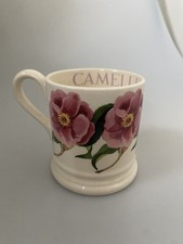 Emma bridgewater ngs for sale  SHEFFIELD