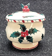 Vintage lefton holly for sale Vintage lefton holly for sale  Dixon